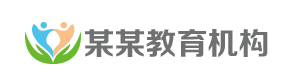 供卵代怀